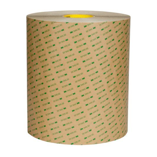 30CM * 20M High Temperature Double-sided Silicone Baking Paper