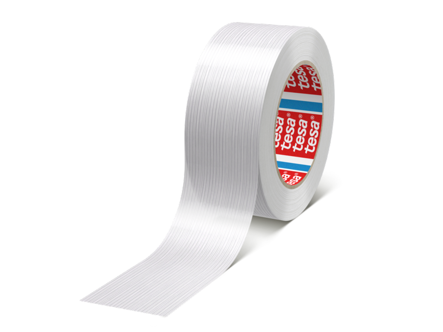 Filament Tape by tesa®: The Sturdy Choice to Various Applications ...