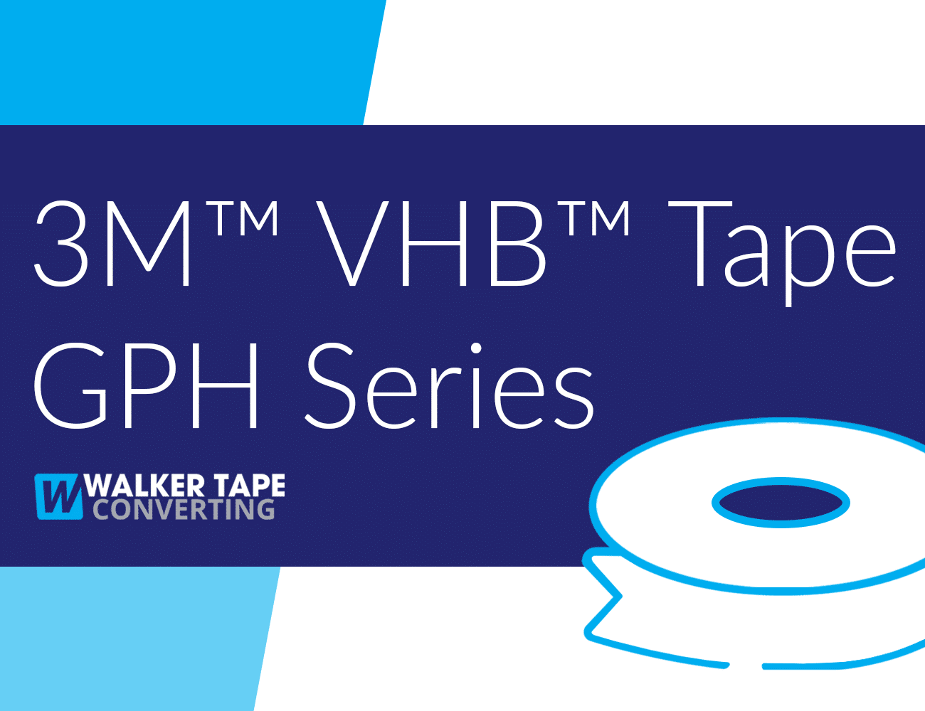 3M VHB Tape Glass Fastening System