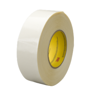 3M_Double_Coated_Tape_9741M_png