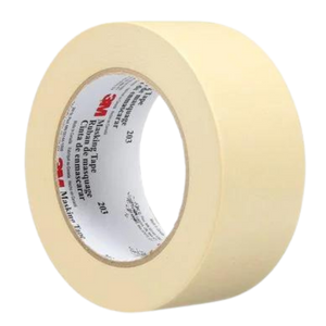 3M_General_Purpose_Masking_Tape_203