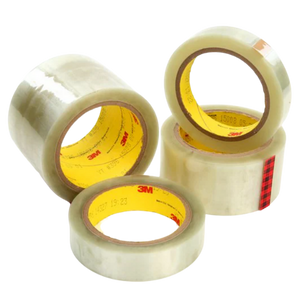 3M_Super_Bond_Film_Tape_396